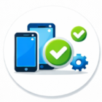 Atualizações Regulares e Suporte à Versão Mais Recente