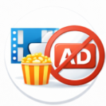 Experiência Sem Anúncios