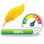 Leve e Instalação Rápida