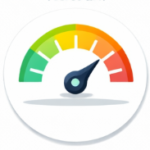 Servidores Rápidos e Reprodução Suave