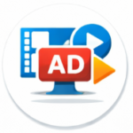 Suporte a Player Integrado e Externo