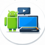 Suporte para Android, Smart TV e PC