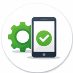 Configuração Simples e Rápida